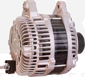 NK 4839807 - Alternator www.molydon.hr