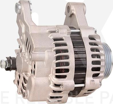 NK 4839797 - Alternator www.molydon.hr