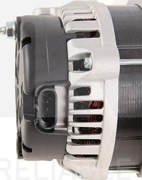 NK 4836005 - Alternator www.molydon.hr