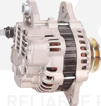 NK 4830002 - Alternator www.molydon.hr