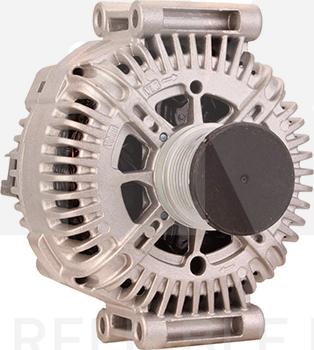 NK 4833005 - Alternator www.molydon.hr