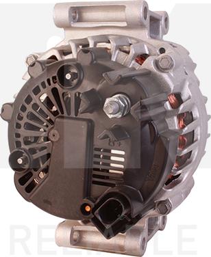 NK 4833015 - Alternator www.molydon.hr