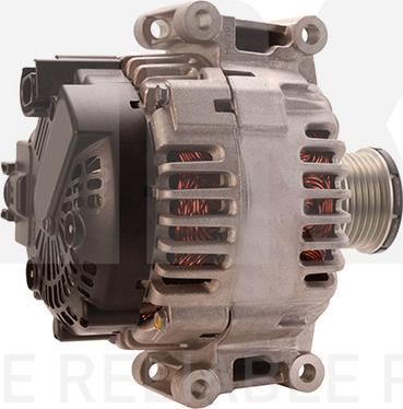 NK 4833013 - Alternator www.molydon.hr