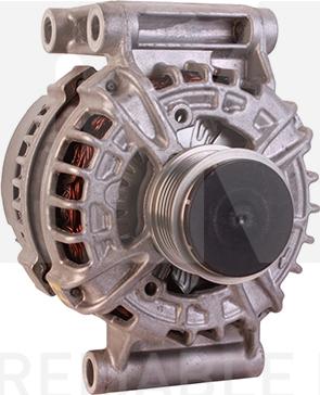 NK 4837003 - Alternator www.molydon.hr