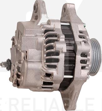 NK 4826003 - Alternator www.molydon.hr