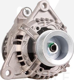 NK 4823019 - Alternator www.molydon.hr