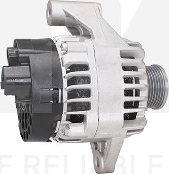 NK 4823015 - Alternator www.molydon.hr