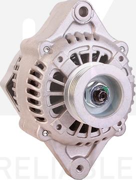 NK 4822004 - Alternator www.molydon.hr