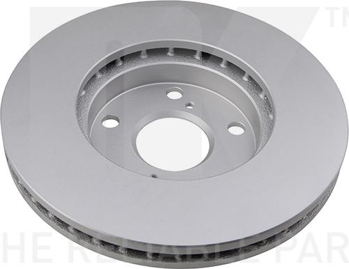 NK 314549 - Kočioni disk www.molydon.hr