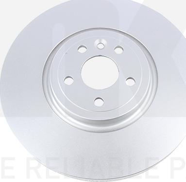 NK 311230 - Kočioni disk www.molydon.hr