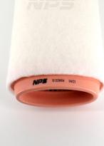 NPS B132W04 - Filter za zrak www.molydon.hr