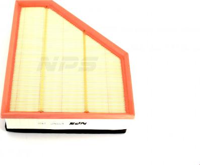 NPS B132W01 - Filter za zrak www.molydon.hr