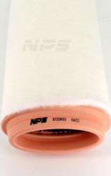 NPS B132W03 - Filter za zrak www.molydon.hr