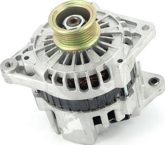 NPS D511O08 - Alternator www.molydon.hr