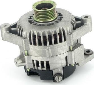 NPS D511O07 - Alternator www.molydon.hr