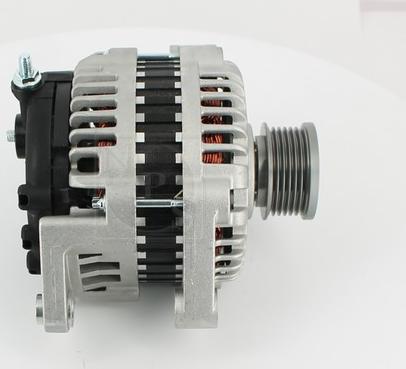 NPS D511O13 - Alternator www.molydon.hr