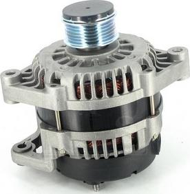 NPS D511O12 - Alternator www.molydon.hr