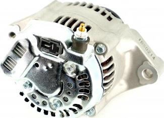 NPS D511U07 - Alternator www.molydon.hr