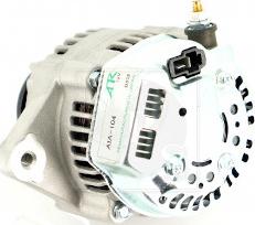 NPS D511U07 - Alternator www.molydon.hr