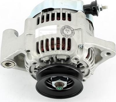 NPS D511U19 - Alternator www.molydon.hr