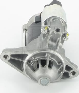 NPS D521U12 - Starter www.molydon.hr