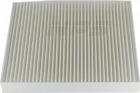 NPS D135O200 - Filter kabine www.molydon.hr