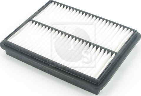 NPS D132O04 - Filter za zrak www.molydon.hr