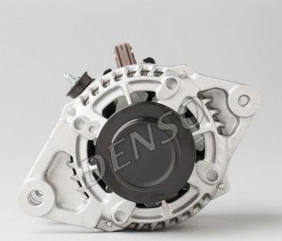 NPS DAN1315 - Alternator www.molydon.hr