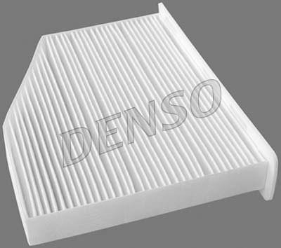 NPS DCF449P - Filter kabine www.molydon.hr