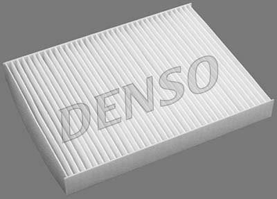 NPS DCF504P - Filter kabine www.molydon.hr