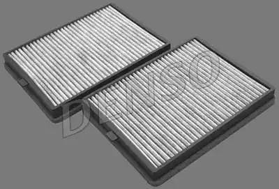 NPS DCF015K - Filter kabine www.molydon.hr