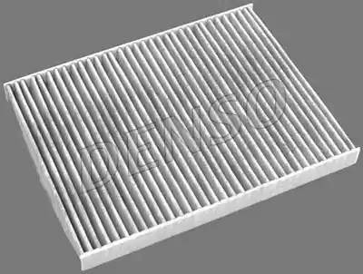 NPS DCF039K - Filter kabine www.molydon.hr