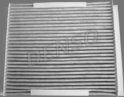 NPS DCF199K - Filter kabine www.molydon.hr