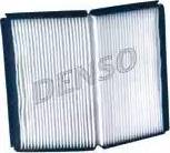 NPS DCF227P - Filter kabine www.molydon.hr