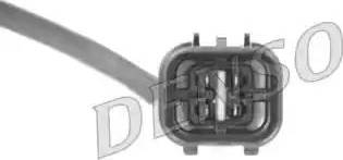 NPS DOX-0315 - Lambda-sonda www.molydon.hr