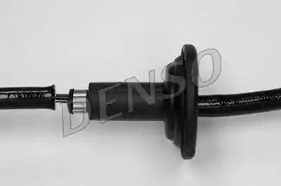 NPS DOX-0276 - Lambda-sonda www.molydon.hr