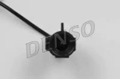 NPS DOX-1000 - Lambda-sonda www.molydon.hr