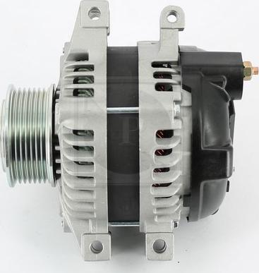 NPS H511A54 - Alternator www.molydon.hr