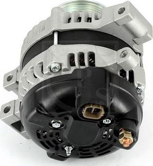 NPS H511A54 - Alternator www.molydon.hr