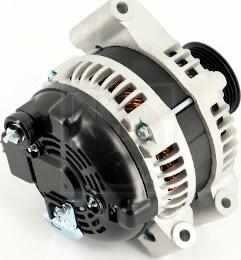 NPS H511A50 - Alternator www.molydon.hr