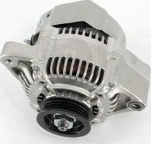 NPS H511A09 - Alternator www.molydon.hr