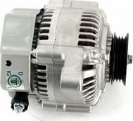 NPS H511A09 - Alternator www.molydon.hr