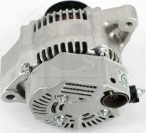 NPS H511A09 - Alternator www.molydon.hr