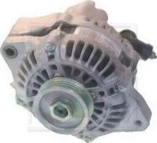 NPS H511A19 - Alternator www.molydon.hr