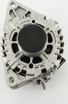 NPS H511I45 - Alternator www.molydon.hr