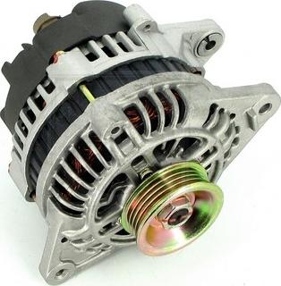 NPS H511I04 - Alternator www.molydon.hr