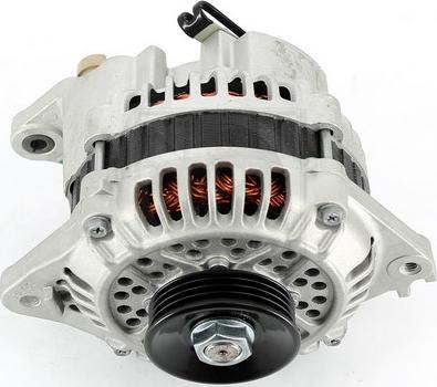 NPS H511I05 - Alternator www.molydon.hr