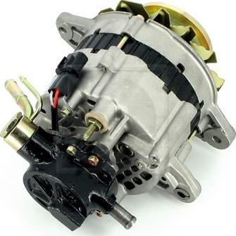 NPS H511I03 - Alternator www.molydon.hr