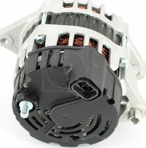 NPS H511I15 - Alternator www.molydon.hr