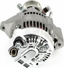 NPS H511I11 - Alternator www.molydon.hr